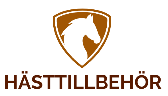Hästtillbehör