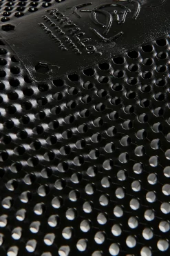Active Pony SoftGel Pad