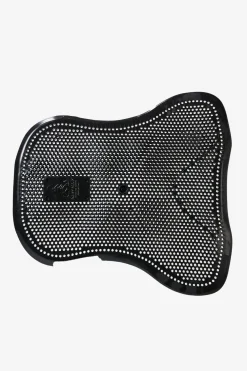Active Pony SoftGel Pad