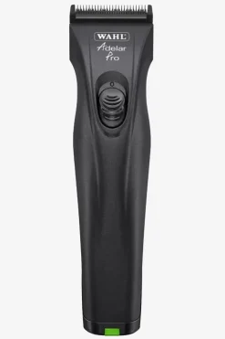 Adelar Pro Diamond