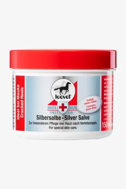 Aid Silversalva
