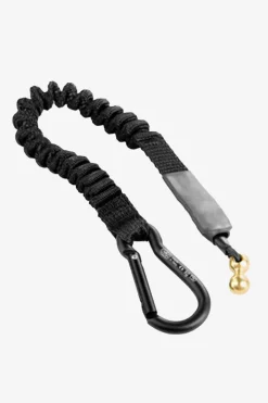 Aktiveringskabel Till Vita Airbag