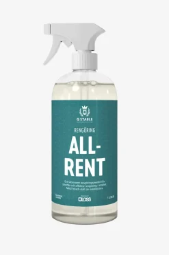 Allrent