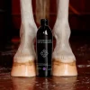 Almond Gloss Purple Schampo 500ml
