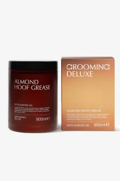 Almond Hovfett 1l