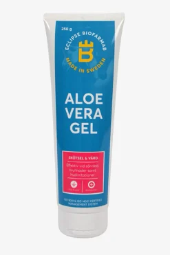Aloe Vera 250ml