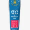 Aloe Vera + Propolis Gel 250g