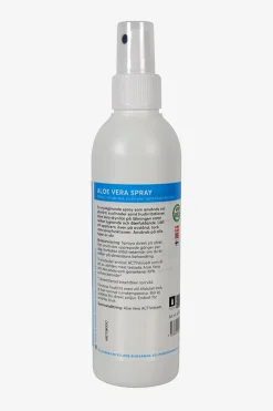 Aloe Vera Spray