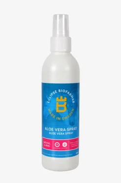 Aloe Vera Spray