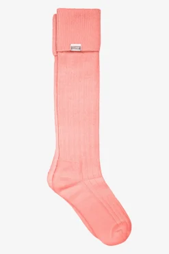 Alpacka Socks
