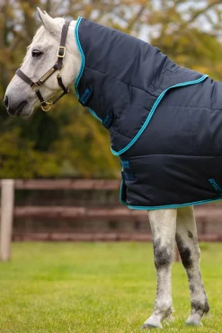 Amigo Insulator Pony Plus 200g