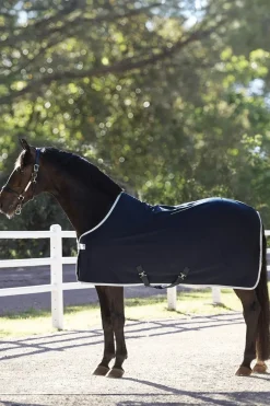 Amigo Jersey Cooler Täcke