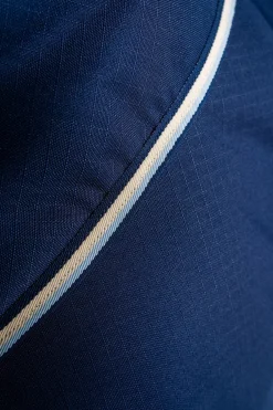 Amigo Plus 900D 0g Ripstop Navy