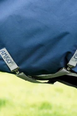 Amigo Ripstop Plus 900d 100g