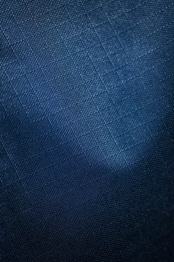 Amigo Ripstop Skrittmaskinstäcke 100g Navy/Grey