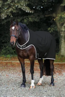 Amigo Walker Täcke 200g