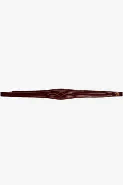 Anatomiskt Pannband Dyon Collection Brun