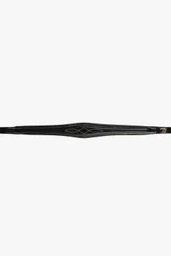 Anatomiskt Pannband Dyon Collection Svart