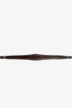 Anatomiskt Pannband New English Brun