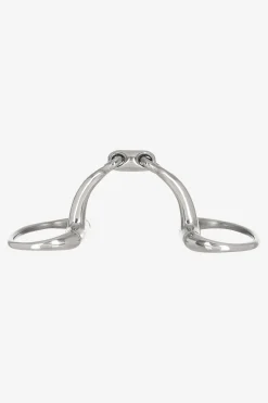 Anir Curved 3-Delat Bett