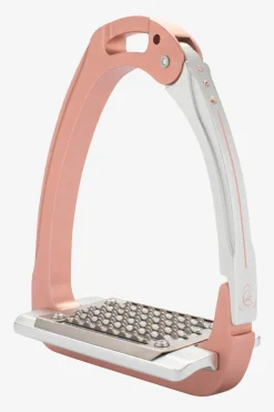 Arena Aluplus 2.0 Stigbygel