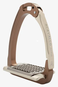 Arena Aluplus 2.0 Stigbygel