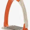 Arena Aluplus 2.0 Stigbygel