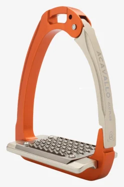 Arena Aluplus 2.0 Stigbygel