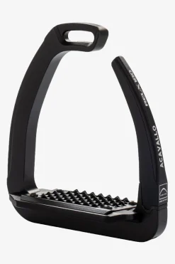 Arena Stigbygel Rel-X 360 (180)