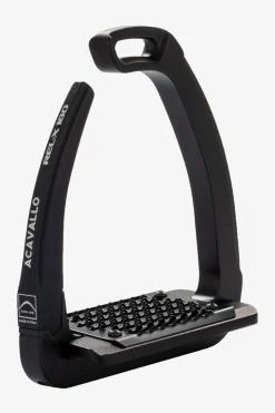 Arena Stigbygel Rel-X 360 (180)