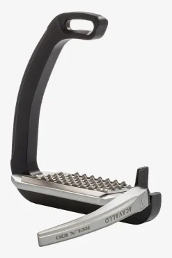 Arena Stigbygel Rel-X 360 (180)