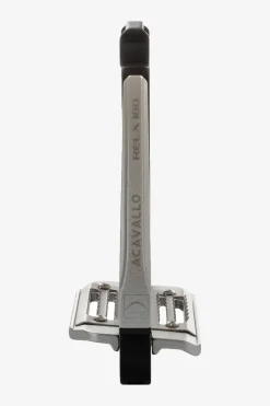 Arena Stigbygel Rel-X 360 (180)