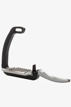 Arena Stigbygel Rel-X 360 (180)