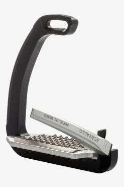 Arena Stigbygel Rel-X 360 (180)