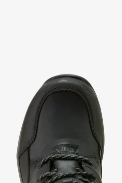 Ariat Telluride II Vattentäta Svart