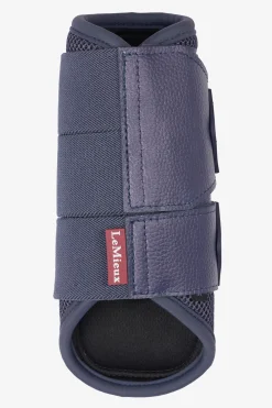Arika Mesh Damasker