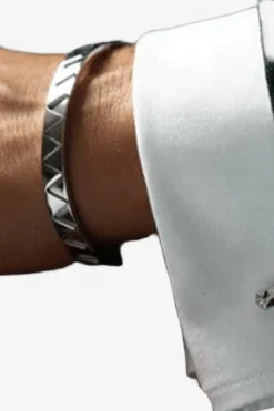 Armband Sharktooth
