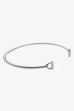 Armband Stigbygel