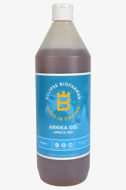 Arnika Gel