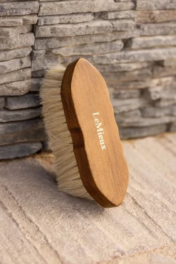 Artisan Deep Clean Dandy Borste