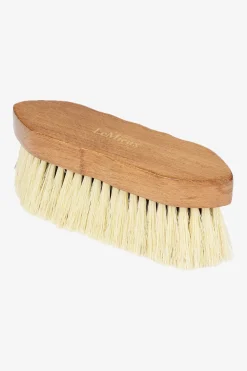 Artisan Deep Clean Dandy Borste