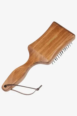 Artisan Man och Svansborste Brun