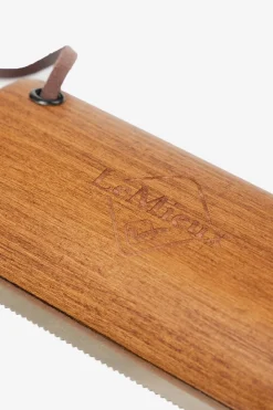 Artisan Shedding Comb