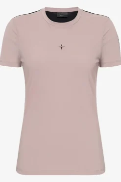 Athletic T-shirt