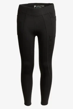 Attain Tights Junior