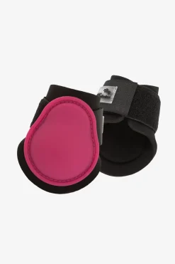 Bakskydd Rosa