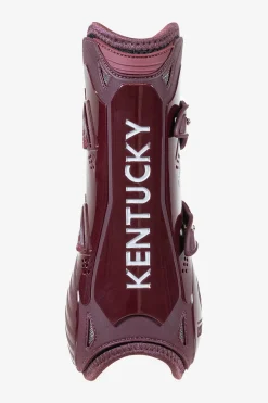 Bamboo Senskydd Bordeaux