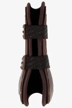 Bamboo Senskydd Brun