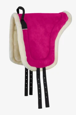 Barbacka Pad