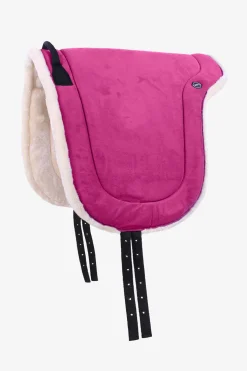 Barbacka Padd